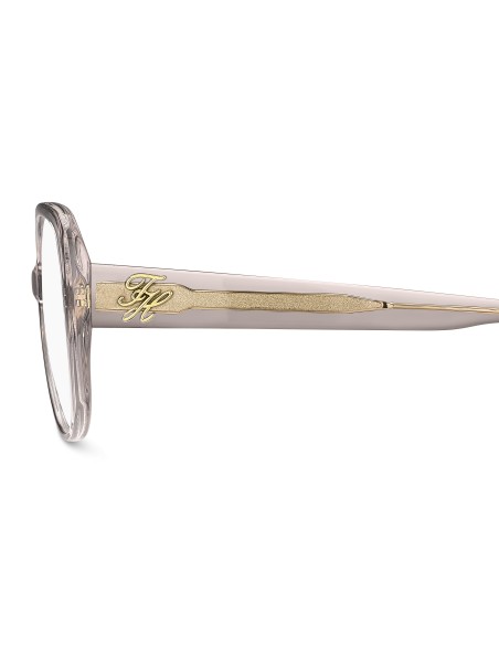 TOMMY HILFIGER - TH 2346 - 35J - 53