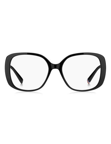 TOMMY HILFIGER - TH 2346 - 807 - 53