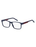 TOMMY HILFIGER - TH 2091 - WIR - 52