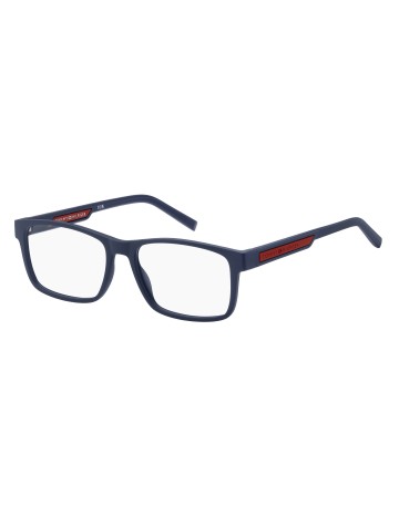 TOMMY HILFIGER - TH 2091 - WIR - 52