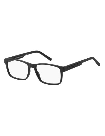 TOMMY HILFIGER - TH 2091 - 3 - 54