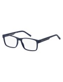 TOMMY HILFIGER - TH 2091 - FLL - 54