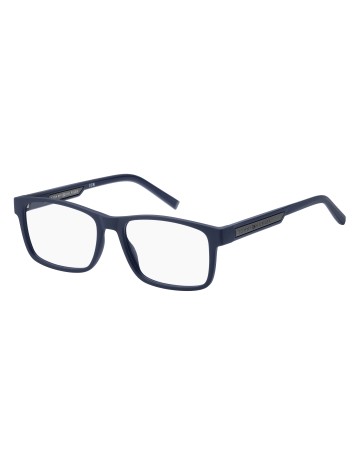 TOMMY HILFIGER - TH 2091 - FLL - 54