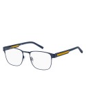 TOMMY HILFIGER - TH 2090 - FLL - 54