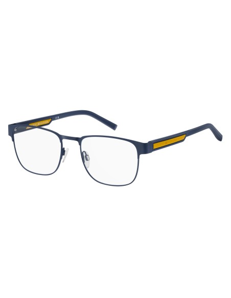 TOMMY HILFIGER - TH 2090 - FLL - 54