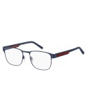 TOMMY HILFIGER - TH 2090 - WIR - 54