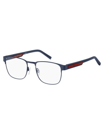 TOMMY HILFIGER - TH 2090 - WIR - 54