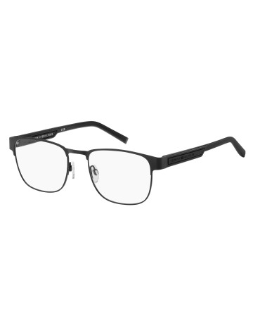 TOMMY HILFIGER - TH 2090 - 3 - 54