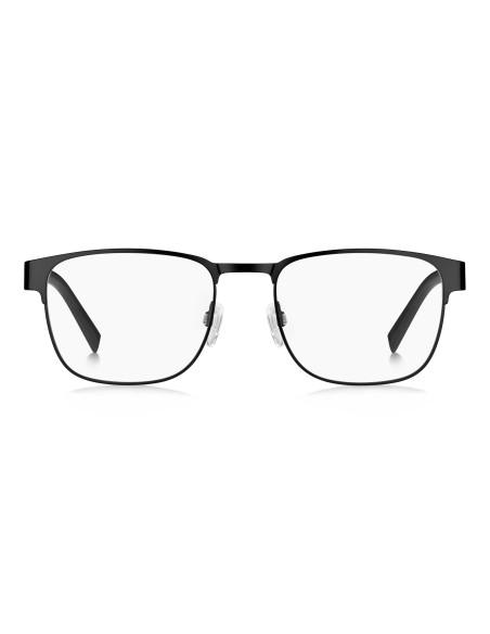 TOMMY HILFIGER - TH 2090 - 3 - 54