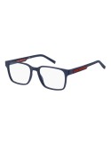 TOMMY HILFIGER - TH 2093 - WIR - 54