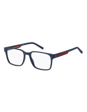 TOMMY HILFIGER - TH 2093 - WIR - 54