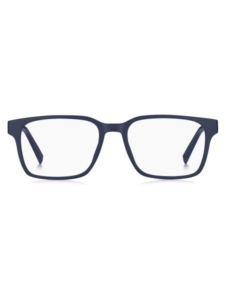 TOMMY HILFIGER - TH 2093 - WIR - 54