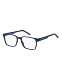 TOMMY HILFIGER - TH 2093 - FLL - 54