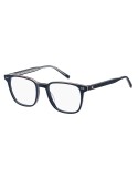 TOMMY HILFIGER - TH 2130 - S9W - 52