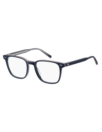 TOMMY HILFIGER - TH 2130 - S9W - 52