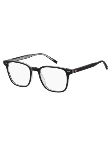 TOMMY HILFIGER - TH 2130 - 807 - 52