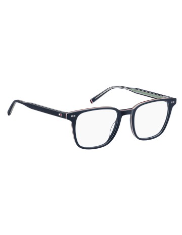 TOMMY HILFIGER - TH 2130 - S9W - 52 2