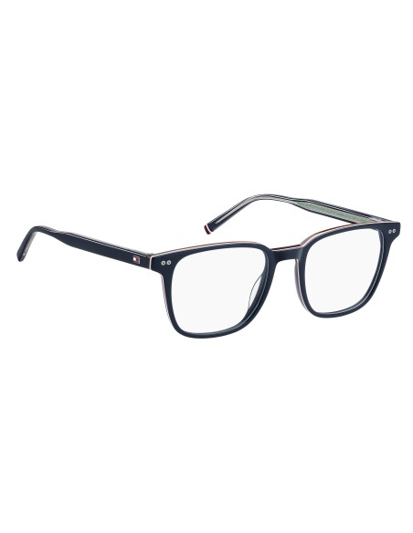 TOMMY HILFIGER - TH 2130 - S9W - 52
