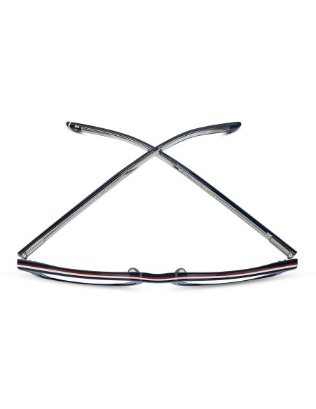 TOMMY HILFIGER - TH 2130 - S9W - 52