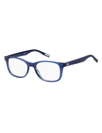 TOMMY HILFIGER - TH 1927 - PJP - 48