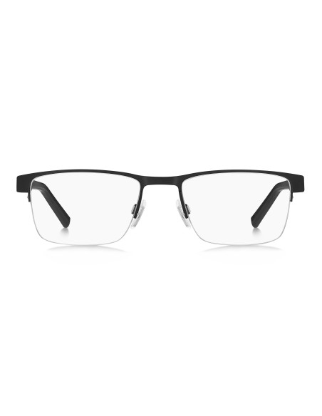 TOMMY HILFIGER - TH 1996 - 3 - 53