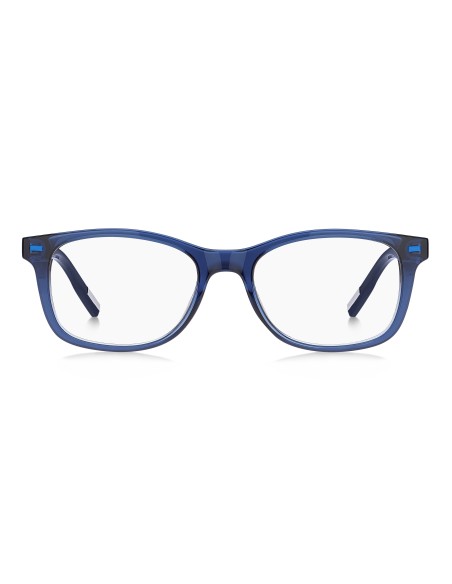 TOMMY HILFIGER - TH 1927 - PJP - 48