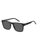 TOMMY HILFIGER - TH 2144/S - 08A - 55