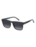 TOMMY HILFIGER - TH 2144/S - P2M - 55