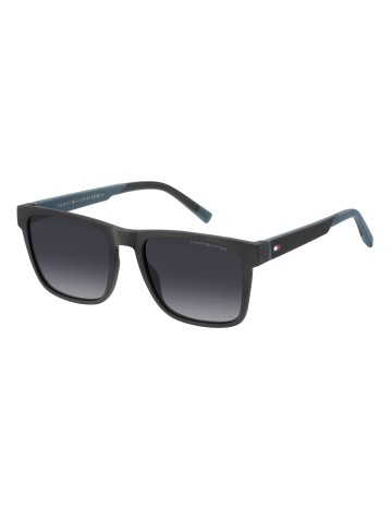TOMMY HILFIGER - TH 2144/S - P2M - 55