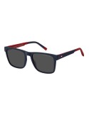 TOMMY HILFIGER - TH 2144/S - 8RU - 55