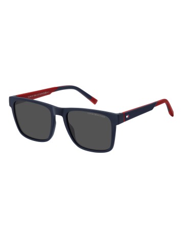 TOMMY HILFIGER - TH 2144/S - 8RU - 55