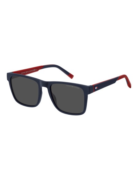 TOMMY HILFIGER - TH 2144/S - 8RU - 55