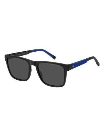 TOMMY HILFIGER - TH 2144/S - D51 - 55