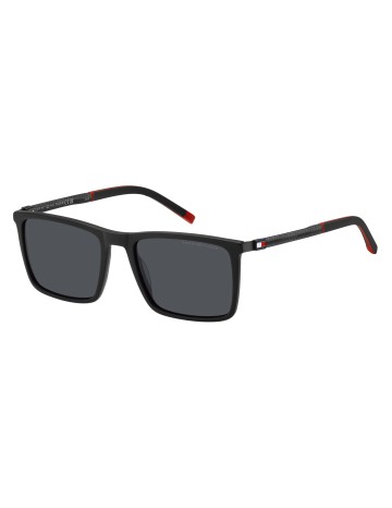 TOMMY HILFIGER - TH 2077/S - 3 - 55