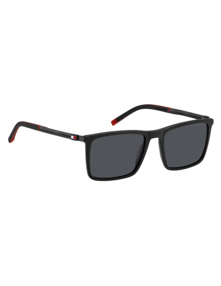 TOMMY HILFIGER - TH 2077/S - 3 - 55