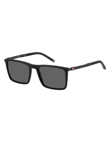 TOMMY HILFIGER - TH 2077/S - 807 - 55