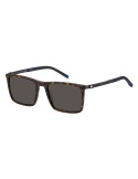 TOMMY HILFIGER - TH 2077/S - N9P - 55
