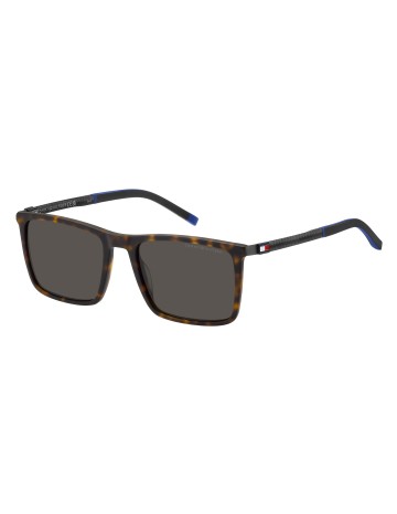 TOMMY HILFIGER - TH 2077/S - N9P - 55