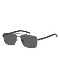 TOMMY HILFIGER - TH 2078/S - SVK - 58