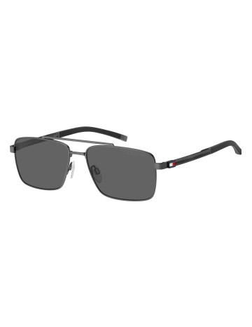 TOMMY HILFIGER - TH 2078/S - SVK - 58