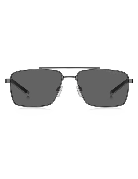 TOMMY HILFIGER - TH 2078/S - SVK - 58