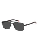 TOMMY HILFIGER - TH 2078/S - 3 - 58