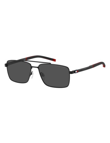TOMMY HILFIGER - TH 2078/S - 3 - 58