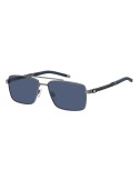 TOMMY HILFIGER - TH 2078/S - R80 - 58