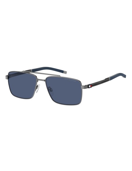 TOMMY HILFIGER - TH 2078/S - R80 - 58
