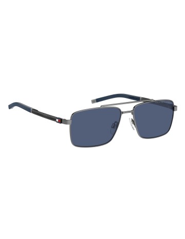 TOMMY HILFIGER - TH 2078/S - R80 - 58 2