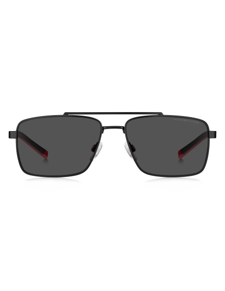 TOMMY HILFIGER - TH 2078/S - 3 - 58