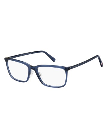 TOMMY HILFIGER - TH 2015/F - PJP - 57