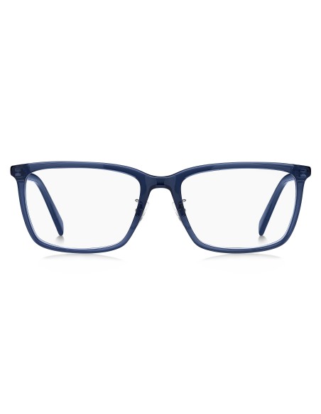 TOMMY HILFIGER - TH 2015/F - PJP - 57