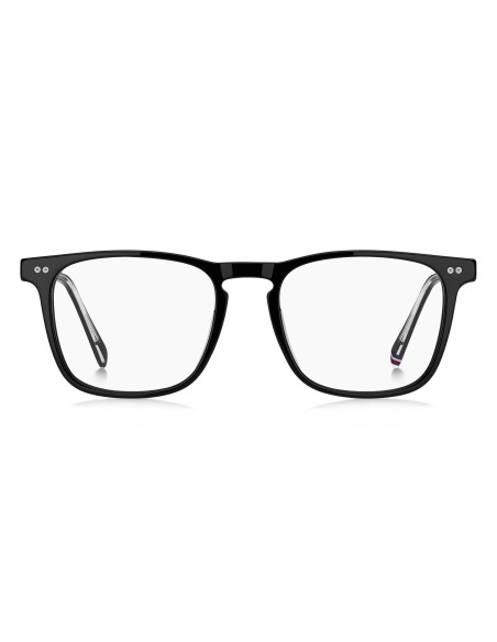 TOMMY HILFIGER - TH 2069 - QFU - 53